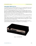 Preview for 14 page of Patton electronics OnSite 2884 User Manual