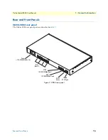Preview for 16 page of Patton electronics OnSite 2884 User Manual