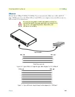 Preview for 43 page of Patton electronics OnSite 2884 User Manual