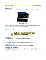 Preview for 17 page of Patton electronics RocketLink-G 3088/I Getting Started Manual