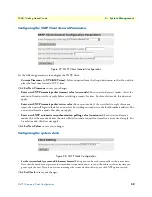 Preview for 39 page of Patton electronics RocketLink-G 3088/I Getting Started Manual