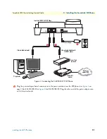 Preview for 21 page of Patton electronics SL4050/B12/E Getting Started Manual