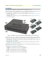 Preview for 20 page of Patton electronics SMARTNODE 1200 Getting Started Manual