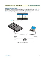 Preview for 90 page of Patton electronics SMARTNODE 1200 Getting Started Manual