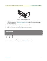 Preview for 111 page of Patton electronics SMARTNODE 1200 Getting Started Manual