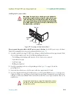 Preview for 112 page of Patton electronics SMARTNODE 1200 Getting Started Manual