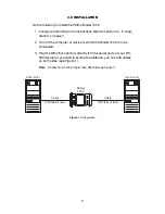 Предварительный просмотр 6 страницы Patton electronics SMARTNODE 1200 User Manual