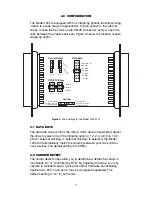 Preview for 7 page of Patton electronics SMARTNODE 1200 User Manual