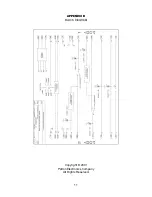 Предварительный просмотр 11 страницы Patton electronics SMARTNODE 1200 User Manual