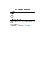 Preview for 11 page of Patton electronics SmartNode 2292 Quick Start Manual