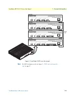 Предварительный просмотр 15 страницы Patton electronics SMARTNODE 4110 Series User Manual