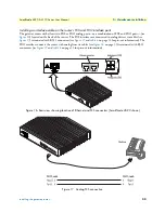 Предварительный просмотр 32 страницы Patton electronics SMARTNODE 4110 Series User Manual