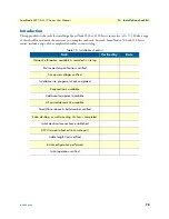 Preview for 78 page of Patton electronics SMARTNODE 4110 Series User Manual