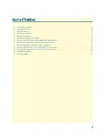 Preview for 9 page of Patton electronics SmartNode 4400 Getting Started Manual