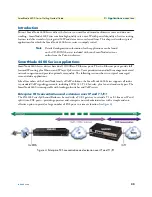 Preview for 22 page of Patton electronics SmartNode 4400 Getting Started Manual