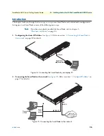 Предварительный просмотр 36 страницы Patton electronics SmartNode 4400 Getting Started Manual