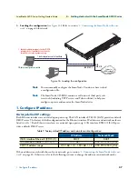 Preview for 37 page of Patton electronics SmartNode 4400 Getting Started Manual