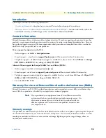 Preview for 46 page of Patton electronics SmartNode 4400 Getting Started Manual