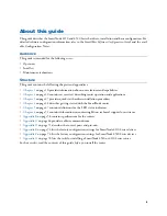 Preview for 6 page of Patton electronics SmartNode 4520 Series User Manual
