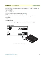 Preview for 13 page of Patton electronics SmartNode 4520 Series User Manual