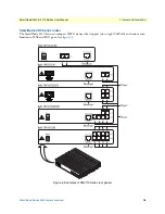 Preview for 16 page of Patton electronics SmartNode 4520 Series User Manual