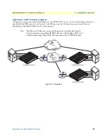 Preview for 24 page of Patton electronics SmartNode 4520 Series User Manual