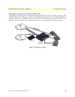 Preview for 26 page of Patton electronics SmartNode 4520 Series User Manual