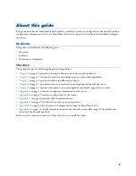 Preview for 9 page of Patton electronics SMARTNODE 4630 Series User Manual