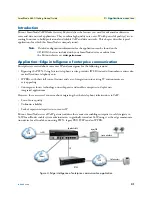 Preview for 21 page of Patton electronics SmartNode 4650 Series Getting Started Manual