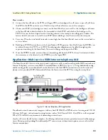 Preview for 22 page of Patton electronics SmartNode 4650 Series Getting Started Manual