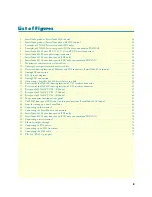 Preview for 8 page of Patton electronics SmartNode 4830 Series Getting Started Manual