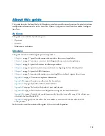 Preview for 10 page of Patton electronics SmartNode 4830 Series Getting Started Manual