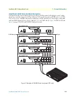 Preview for 18 page of Patton electronics SmartNode 4830 Series Getting Started Manual
