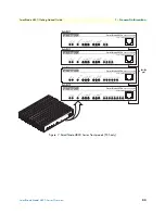 Preview for 23 page of Patton electronics SmartNode 4830 Series Getting Started Manual