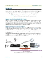 Preview for 26 page of Patton electronics SmartNode 4830 Series Getting Started Manual