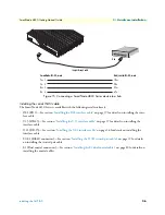 Preview for 36 page of Patton electronics SmartNode 4830 Series Getting Started Manual