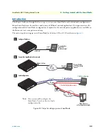 Preview for 44 page of Patton electronics SmartNode 4830 Series Getting Started Manual