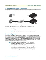 Preview for 47 page of Patton electronics SmartNode 4830 Series Getting Started Manual