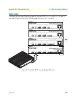 Preview for 53 page of Patton electronics SmartNode 4830 Series Getting Started Manual