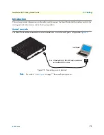 Preview for 71 page of Patton electronics SmartNode 4830 Series Getting Started Manual