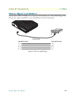 Preview for 72 page of Patton electronics SmartNode 4830 Series Getting Started Manual