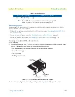 Предварительный просмотр 32 страницы Patton electronics SMARTNODE 4900 User Manual