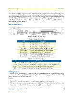 Preview for 17 page of Patton 3124 User Manual