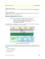 Preview for 40 page of Patton 3124 User Manual