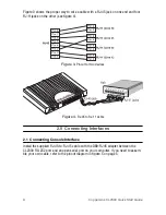 Preview for 4 page of Patton CopperLink CL2300 Quick Start Manual