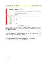 Preview for 83 page of Patton OnSite 2603 User Manual