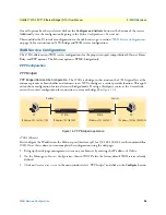 Предварительный просмотр 36 страницы Patton OnSite 2701A/I User Manual