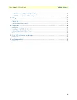 Preview for 8 page of Patton OnSite 3210 Series User Manual