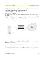 Preview for 76 page of Patton OnSite 3210 Series User Manual