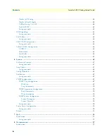 Preview for 6 page of Patton SL4020 Getting Started Manual